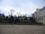Arenes de Lutece - Paris009.jpg
